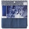Bieżnik Laura Ashley BLUEPRINT - 40x150 cm